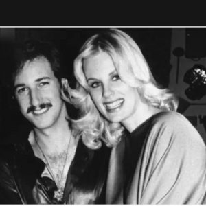 Read more about the article John Arthur Stratten- Who is Dorothy Stratten’s brother