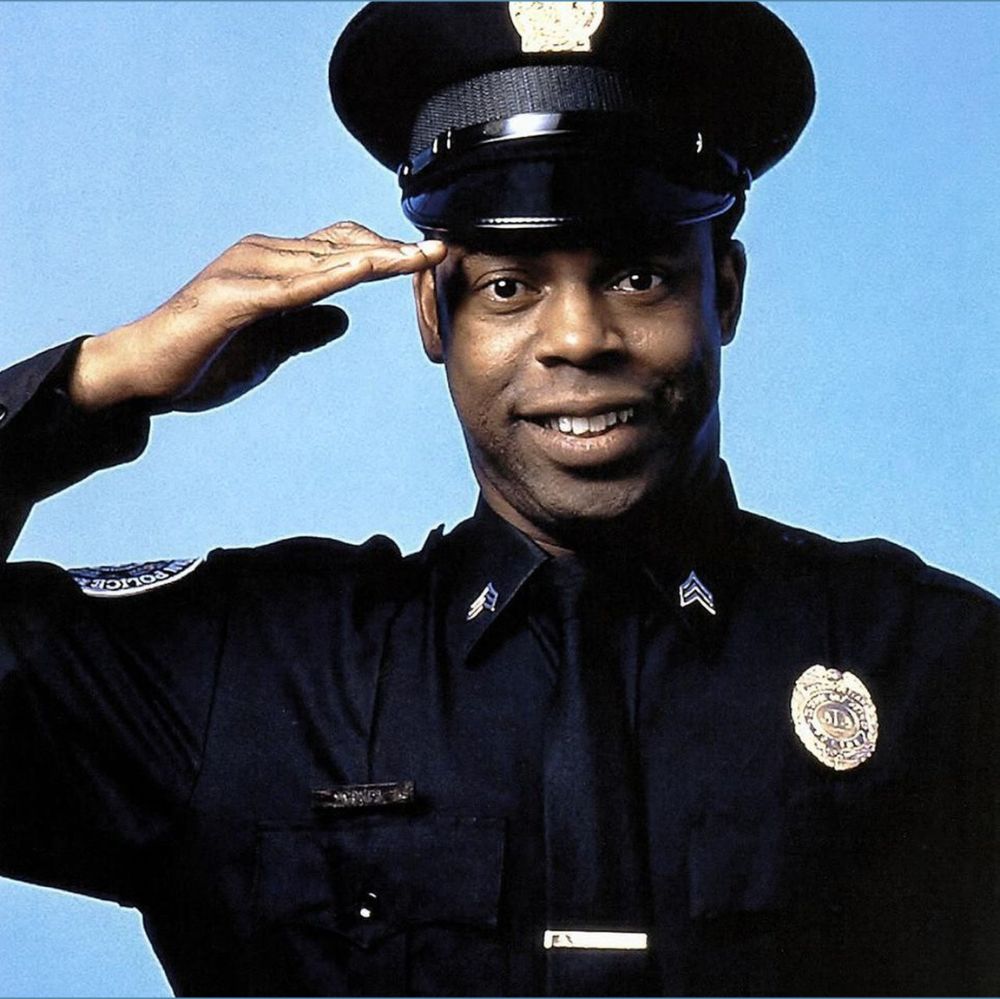 Read more about the article Angela Baytops: Everything About Michael Winslow