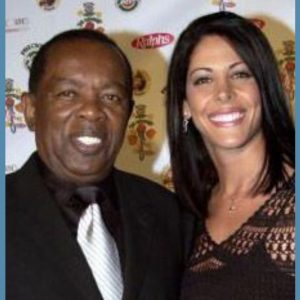 Read more about the article Nina Malek Inman Rawls- Everything About Lou Rawls’ wife