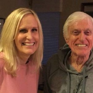 Read more about the article Carrie Beth Van Dyke: Truth About Dick Van Dyke’s Daughter
