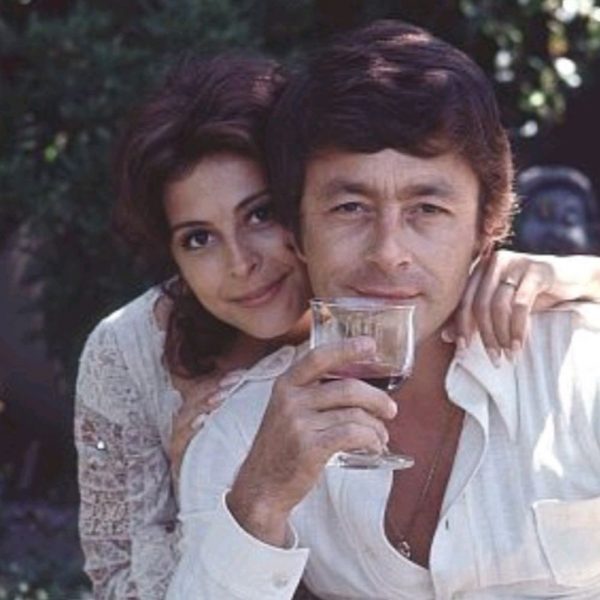 Christopher Bixby: What happened to Bill Bixby's son? - Dicy Trends