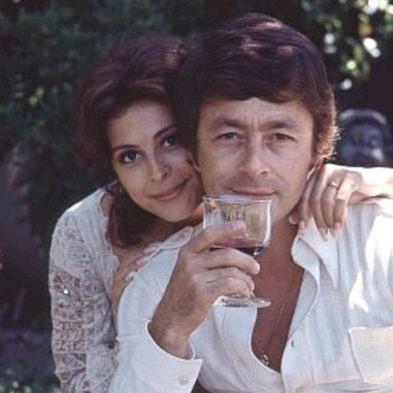 Christopher Bixby What happened to Bill Bixby's son? Dicy Trends