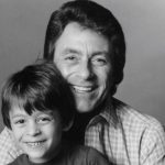 Christopher Bixby: What happened to Bill Bixby's son? - Dicy Trends