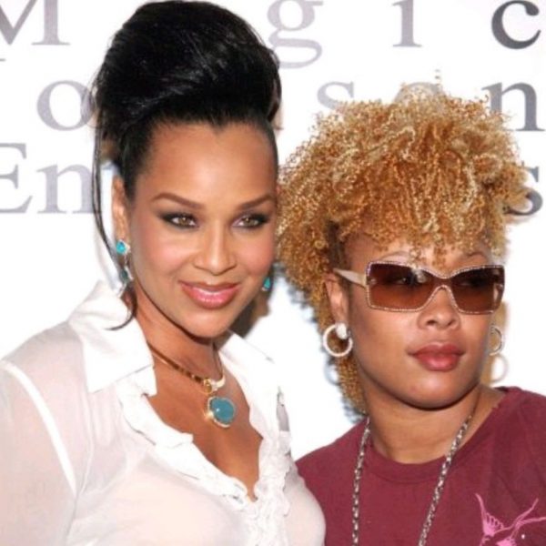 David Ray Mccoy: What Happened To LisaRaye McCoy's Father - Dicy Trends