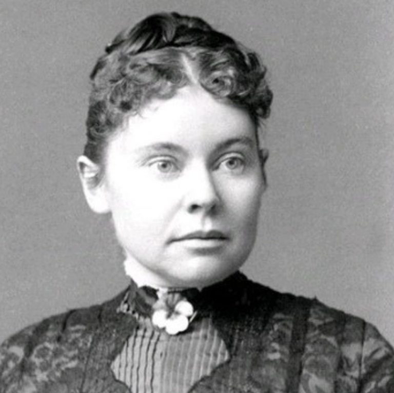 Andrew Jackson Borden Lizzie Borden s Father How Did He Die Dicy andrew-jackson-borden-lizzie-borden-s-father-how-did-he-die-dicy