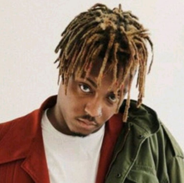 Juice Wrld Grave Where Was He Buried? Dicy Trends