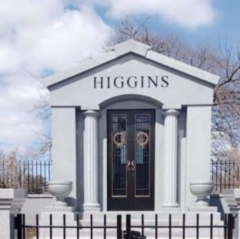 Juice Wrld Grave Where Was He Buried? Dicy Trends