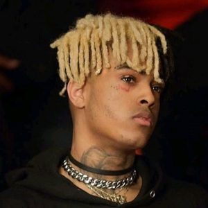 Read more about the article Xxxtentacion Grave: Where Was He Laid To Rest?
