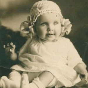 Read more about the article Ida Hitler: Facts About Adolf Hitler’s Sister