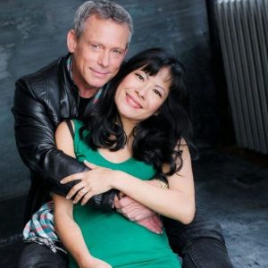 Read more about the article Victoria Averbach: Facts About Willie Aames’ Ex-wife