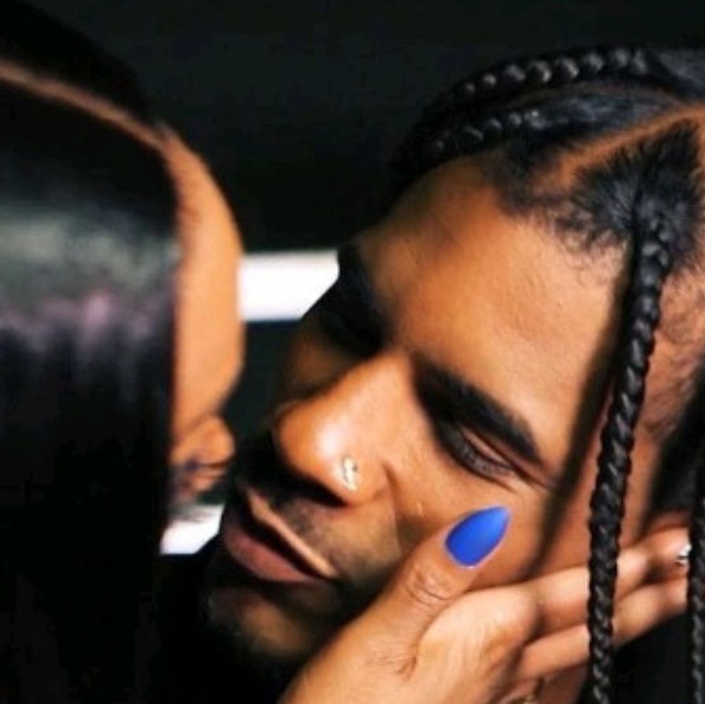 Kamal Givens Wife: Who Is Kamal Givens Married To? - Dicy Trends