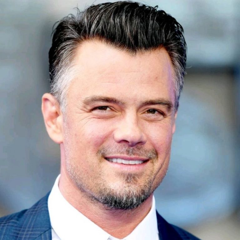 Kassidy Duhamel Everything About Josh Duhamel's Sister Dicy Trends
