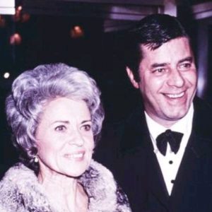 Read more about the article Patti Palmer: What Happened To Jerry Lewis’ Ex-wife?