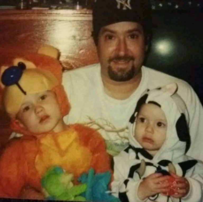 Joseph Christopher Lewis What Happened To The Son Of Jerry Lewis