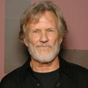 Fran Beer: Who Is Kris Kristofferson's Ex-wife? - Dicy Trends