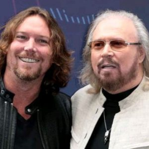 Read more about the article Ashley Gibb: Everything About Barry Gibb’s Son