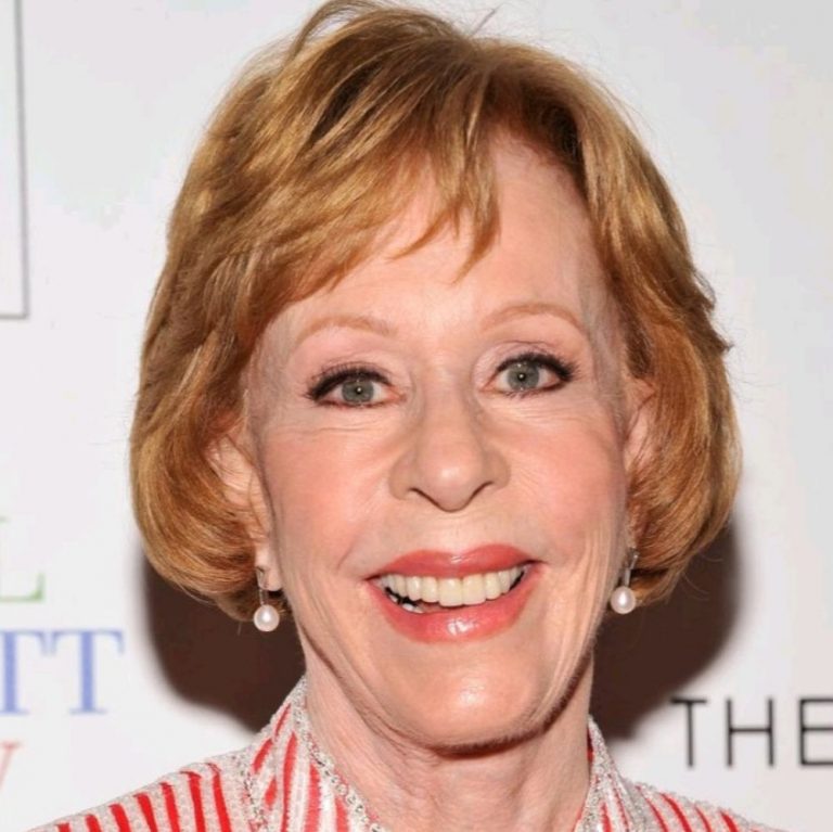 Chrissie Where is Carol Sister now? Dicy Trends