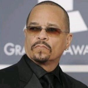 Read more about the article Ice-T Kids: How Many Children Does He Have?
