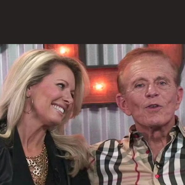 Irma Eubanks What Happened to Bob Eubanks' wife? Dicy Trends