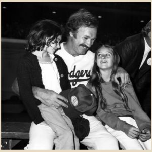 Leslie Anne Hackman- What happened to Gene Hackman's daughter? - Dicy