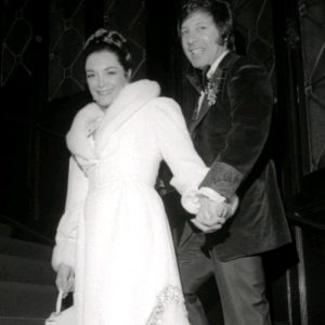 Read more about the article Joseph Garzilli: Where Is Connie Francis’ Ex-husband?