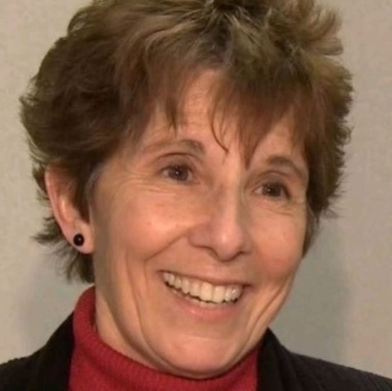 Kathy Jo Milligan Where Is Billy Milligan's Sister Now? Dicy Trends