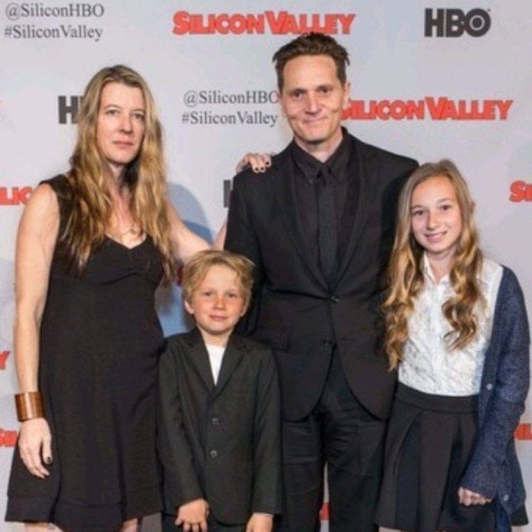 Phyllis Grant Facts About Matt Ross' Wife Dicy Trends