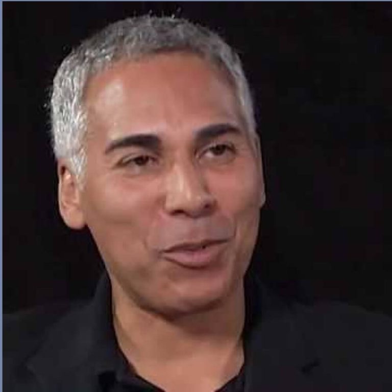 Matthew Earl Jones Who is James Earl Jones' brother? Dicy Trends