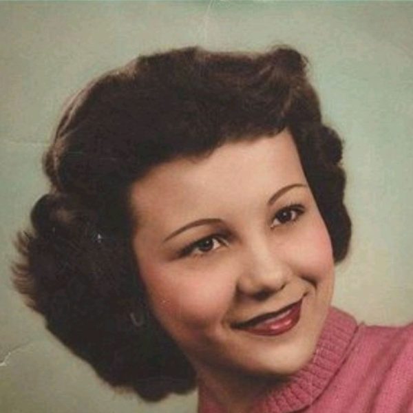 Martha Matthews: What happened to Willie Nelson's Ex-wife? - Dicy Trends
