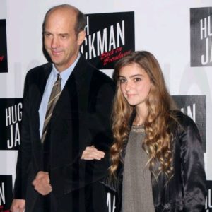 Read more about the article Esme Edwards: Who Is The Daughter Of Anthony Edwards?