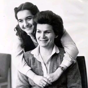 Read more about the article Elena Andrianovna Nikolaeva-Tereshkova: Who is Valentina Tereshkova’s Daughter?