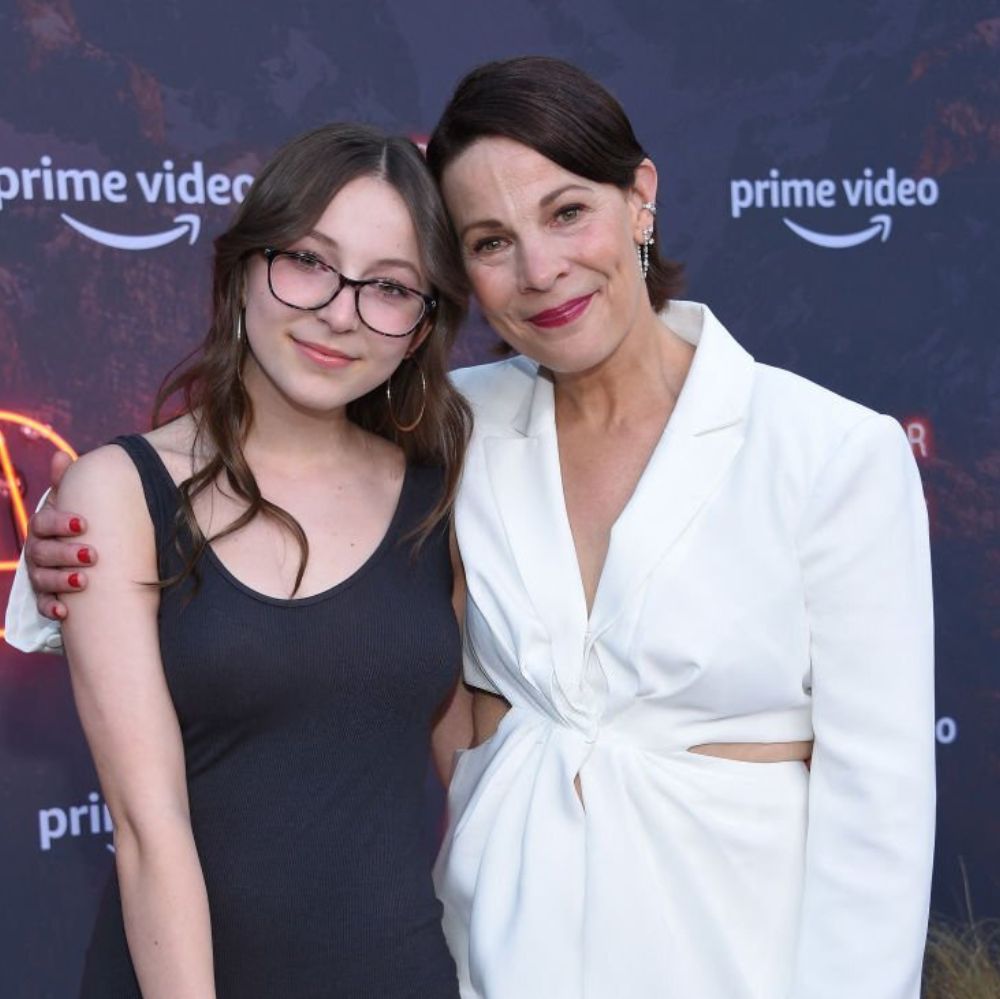 Read more about the article Maeve Taylor Flynn: Facts About Lili Taylor’s daughter