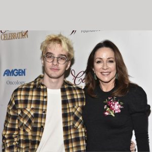 Read more about the article Daniel Patrick Hunt: Everything About David Hunt and Patricia Heaton’s son