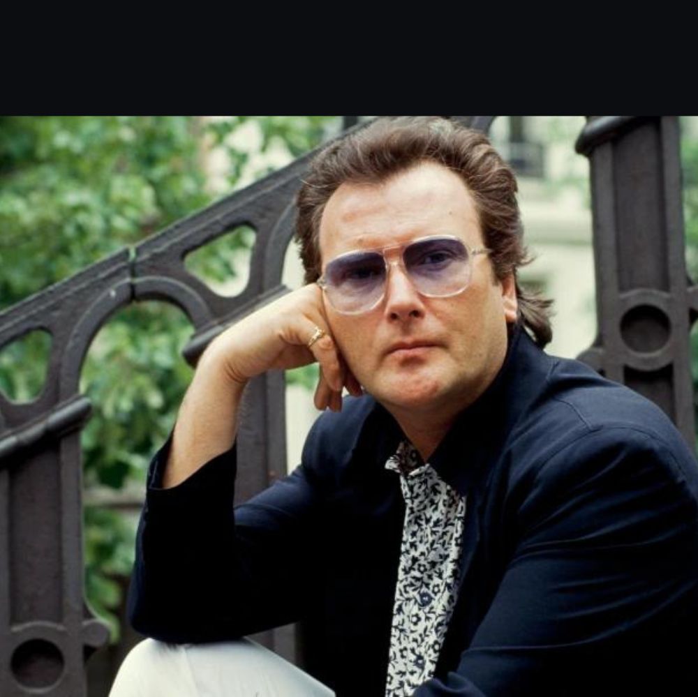 Read more about the article Carla Ventilla: Where is Gerry Rafferty’s ex-wife now?