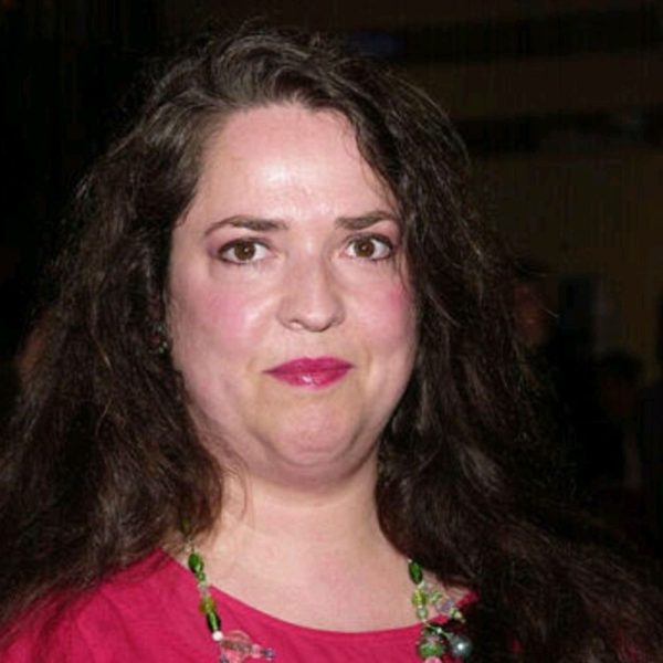 Anya Kubrick What Happened To Stanley Kubrick And Christiane Kubrick s 