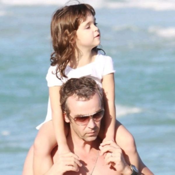 Astrid Hannah Who Is John Hannah And Joanna Roth s Daughter Dicy Trends