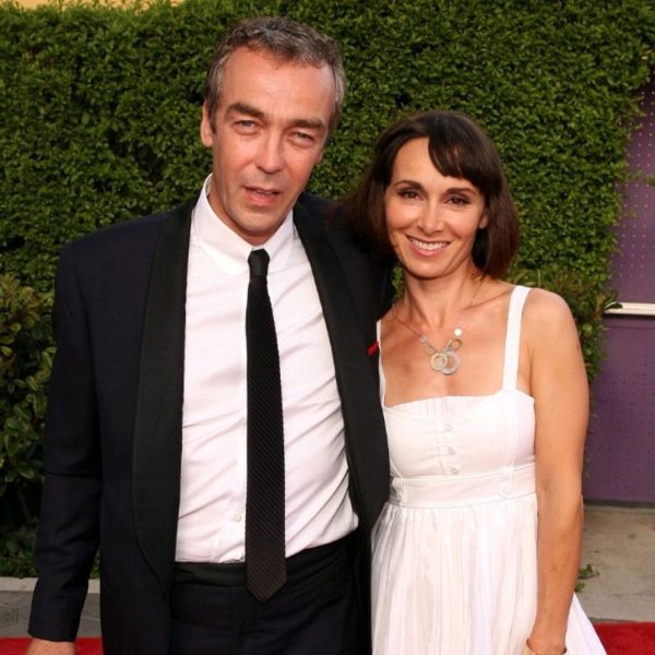 Astrid Hannah Who Is John Hannah And Joanna Roth s Daughter Dicy Trends