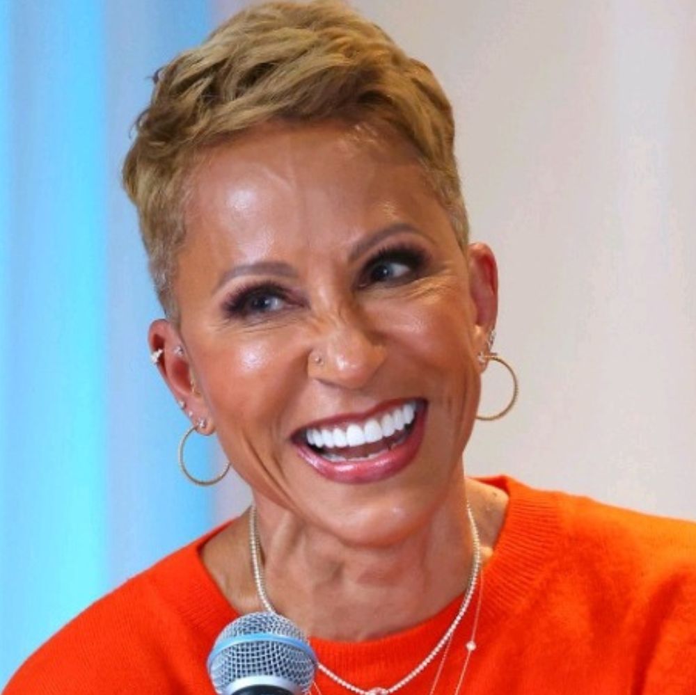 Read more about the article Adrienne Banfield-Norris: Who Is Jada Pinkett Smith’s Mother?