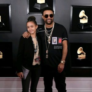 Read more about the article Sydney Burrell: Facts About Shaggy’s Daughter