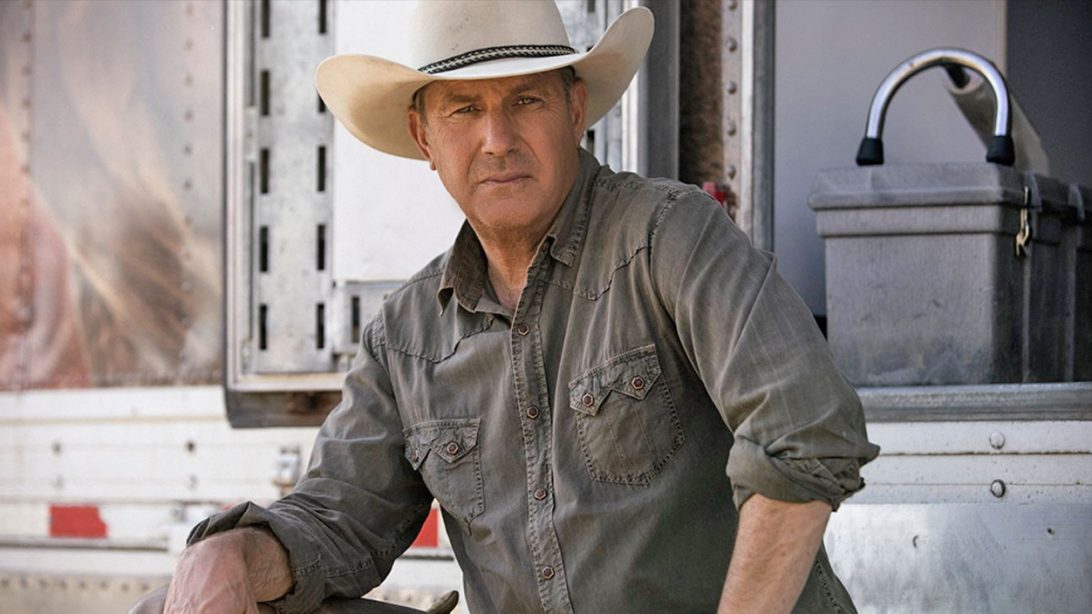 Daniel Craig Costner Who is Kevin Costner's brother? Dicy Trends