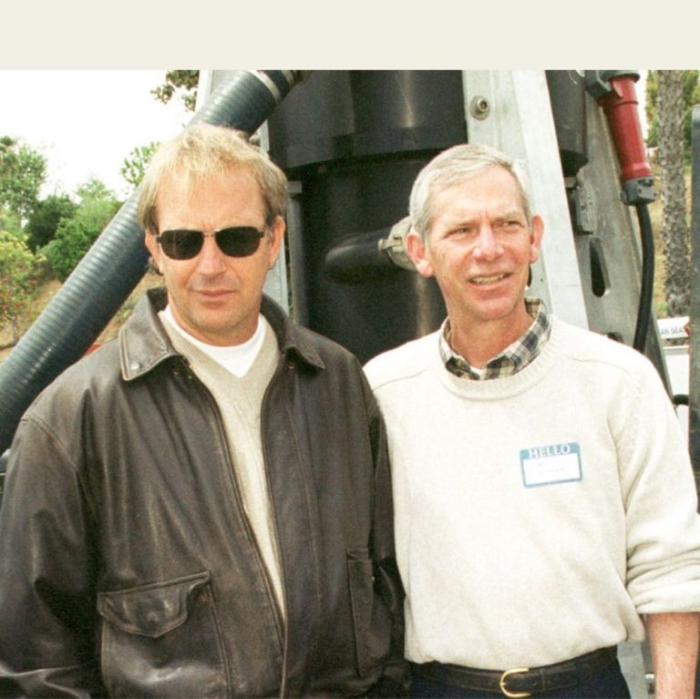 Daniel Craig Costner Who is Kevin Costner's brother? Dicy Trends