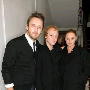 Read more about the article Miller Alasdhair James Willis: Facts About Stella McCartney’s Son