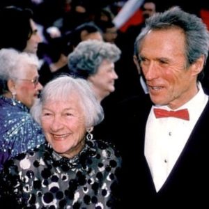 Read more about the article Jeanne Bernhardt: Who Is Clint Eastwood’s Sister?