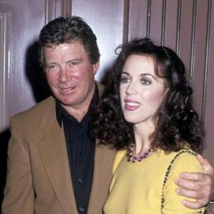 Read more about the article Marcy Lafferty: Everything About William Shatner’s Ex-wife