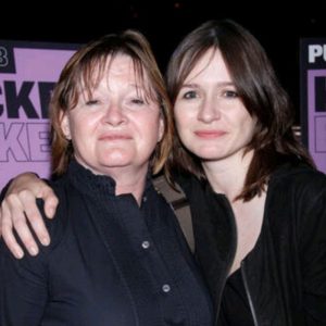 Read more about the article Penelope Gollop: Facts About Emily Mortimer’s Mother