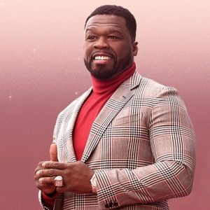 Sabrina Jackson: What Happened To 50 Cent's Mother? - Dicy Trends