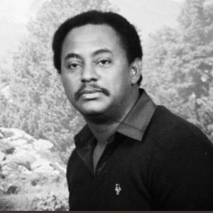 Read more about the article Aridio Saldaña: How did Zoe Saldana’s father die?