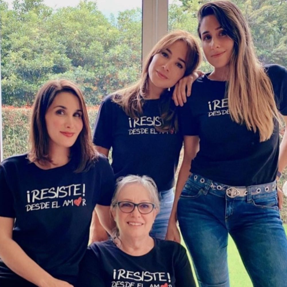 Read more about the article Ylia Bellotto: Facts About Miguel Varoni’s Sister