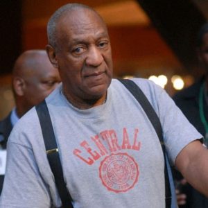 Read more about the article James Cosby: What Happened To Bill Cosby’s Brother?
