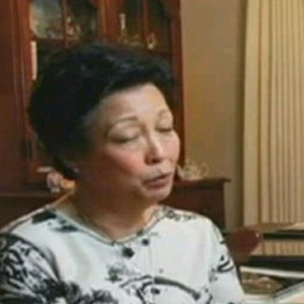 Read more about the article Jayne Suzuki: Who Is Jack Soo’s Daughter?